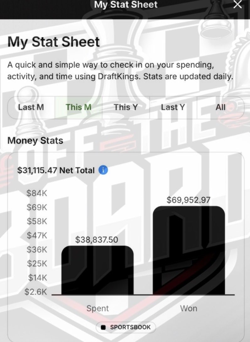 Wave 🌊 tweet media