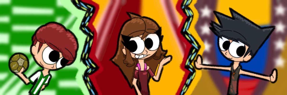 São Dodgeaxial 🇨🇴🇸🇹 tweet media