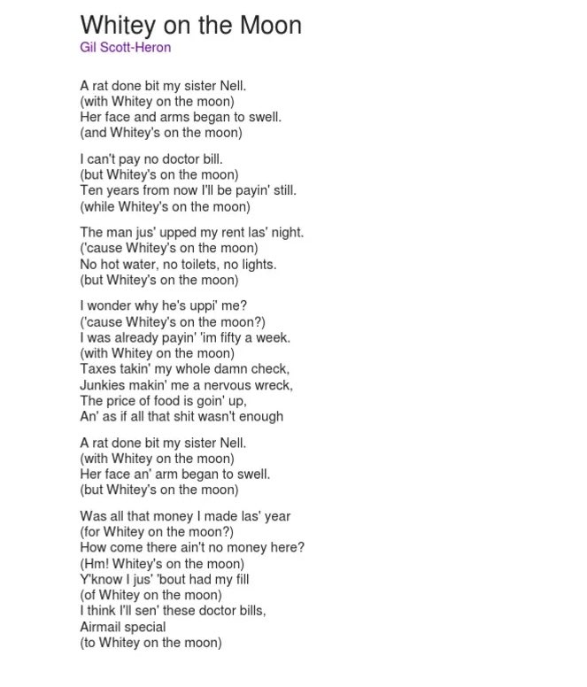 Sinister in the Presidency tweet media