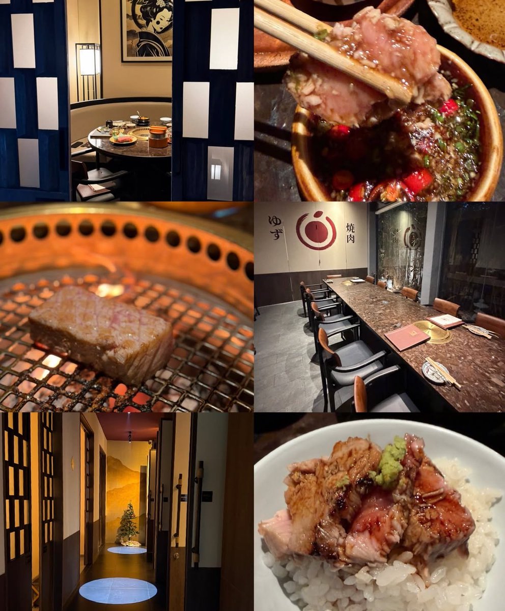 Dear My Dae ft.เจ่งปุ๋ง tweet media