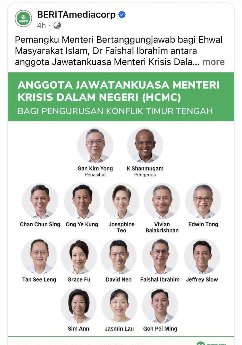 SATOSHI NAKAMOTO🇲🇾 tweet media