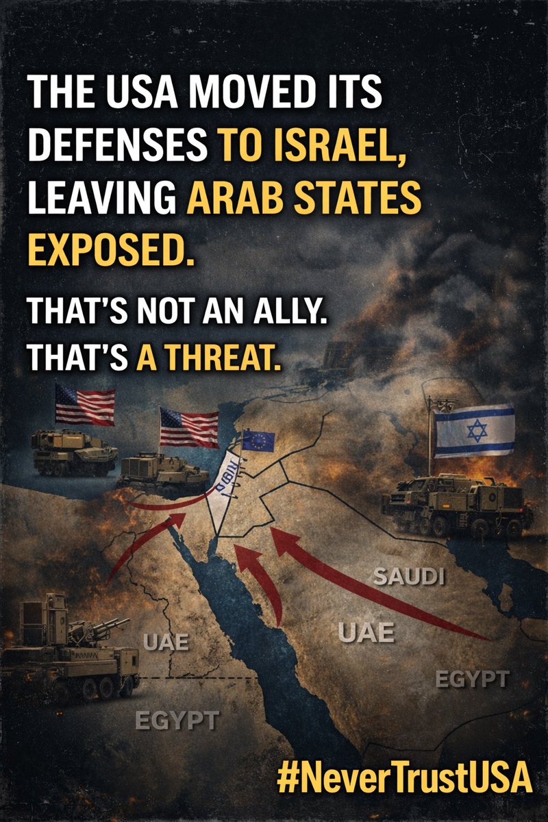 Hassan Muahammad Zaidi tweet media