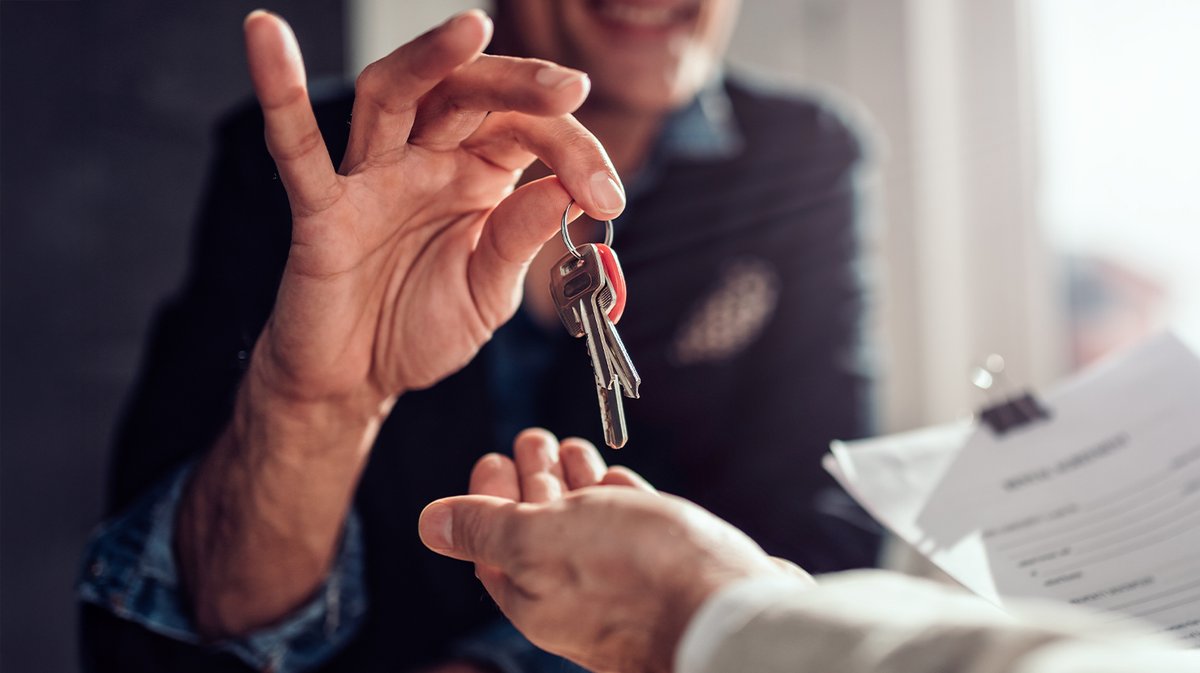 StreetPress tweet media