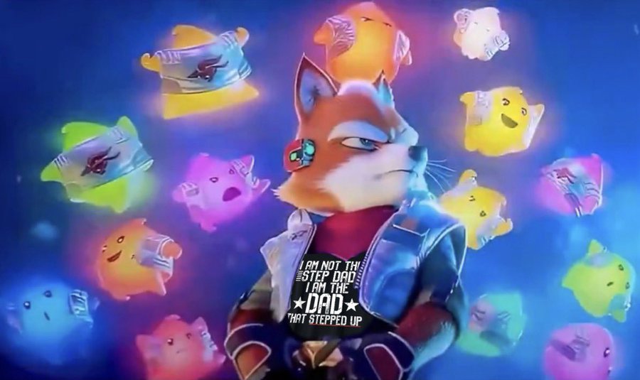 👑ℂℍ𝔸𝕆𝕊𝕂𝕀𝔻👑 tweet media