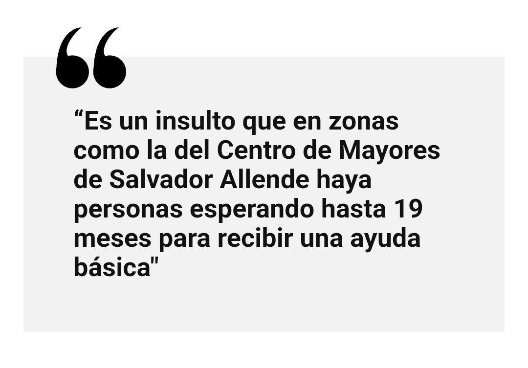 Lucía Beamud tweet media