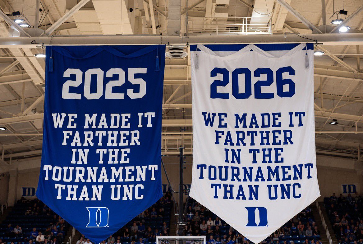 LikeMike Malone tweet media