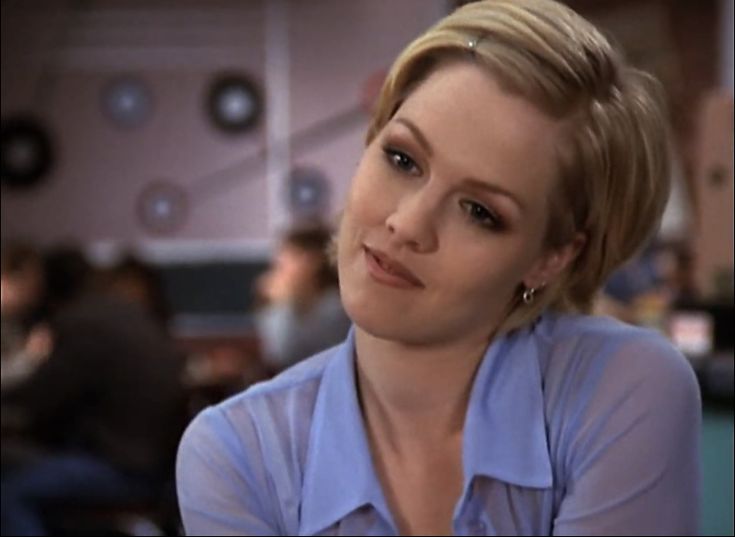 🐾DanySpina🐶 tweet media