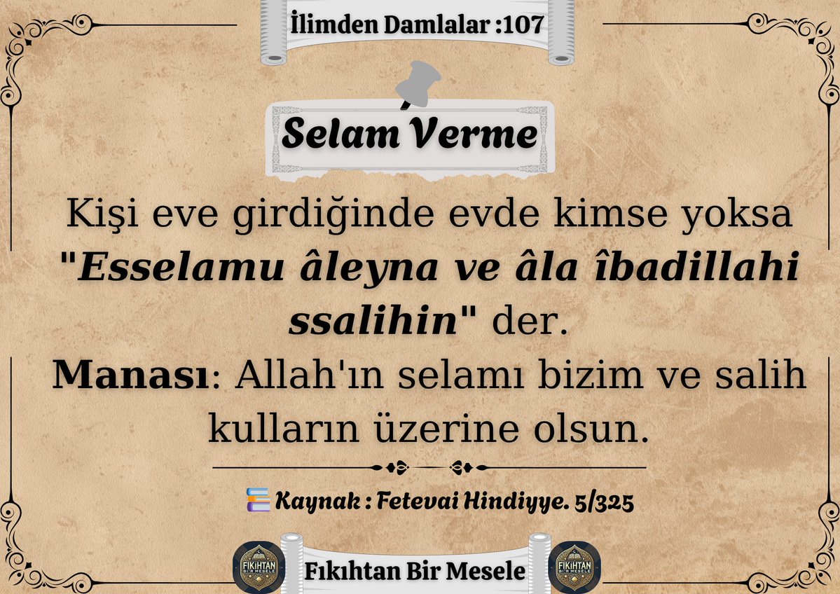 Beşir Çolak tweet media