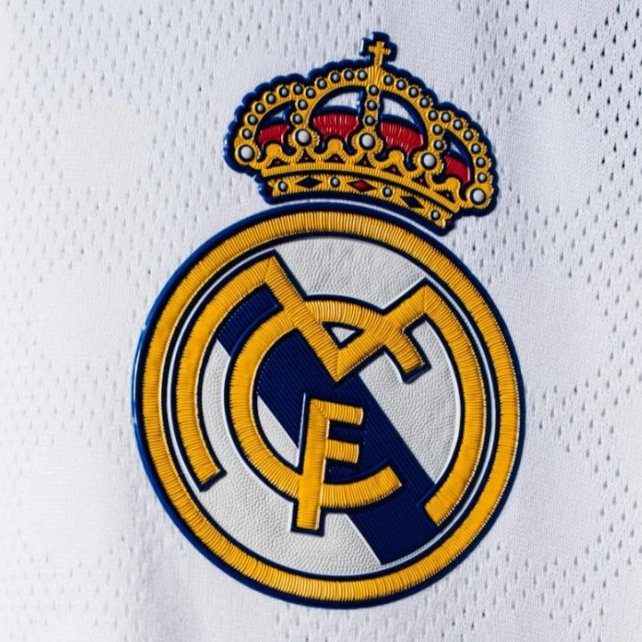 Diário de Transferências tweet media