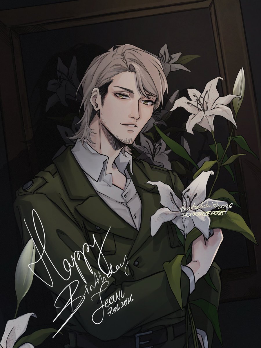 Tsutokki -commission- closed tweet media