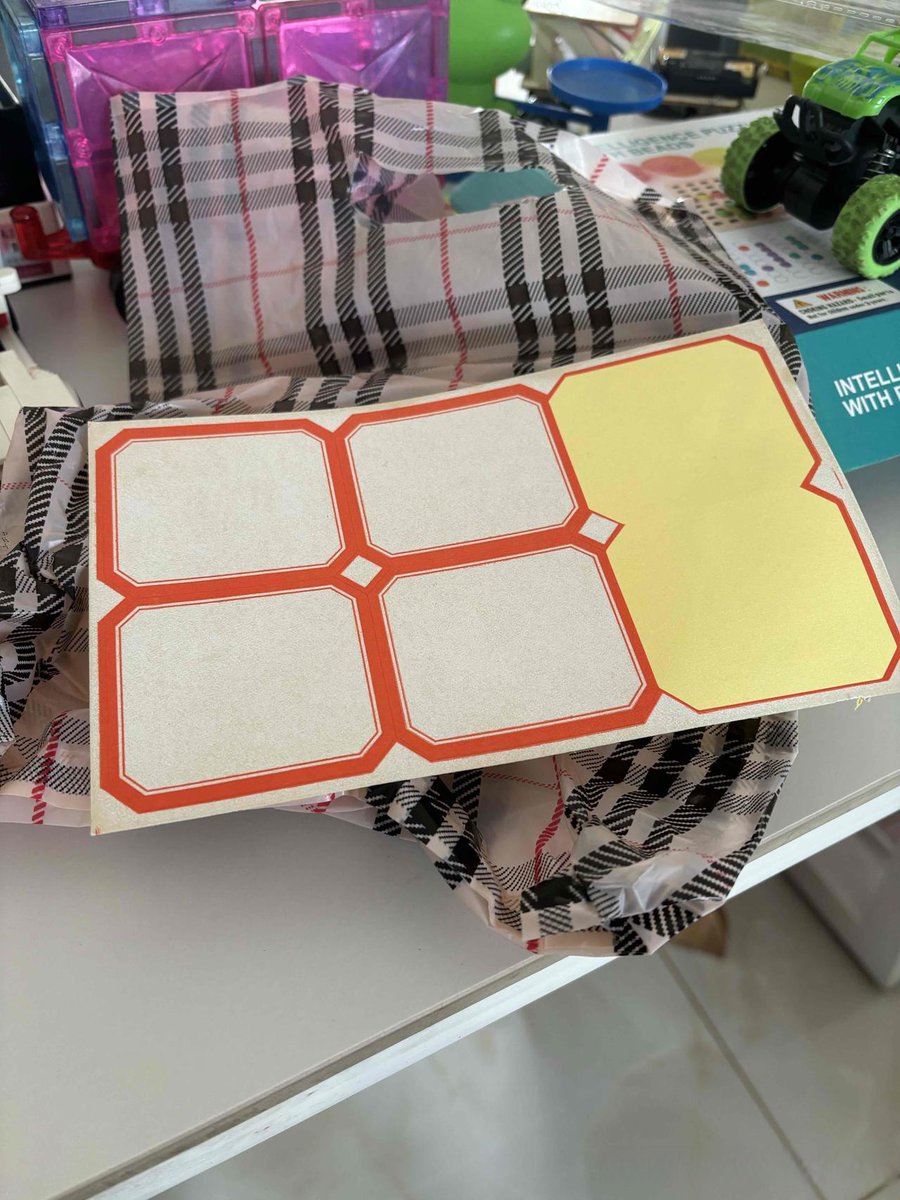 Andrean L. Bomediano tweet media