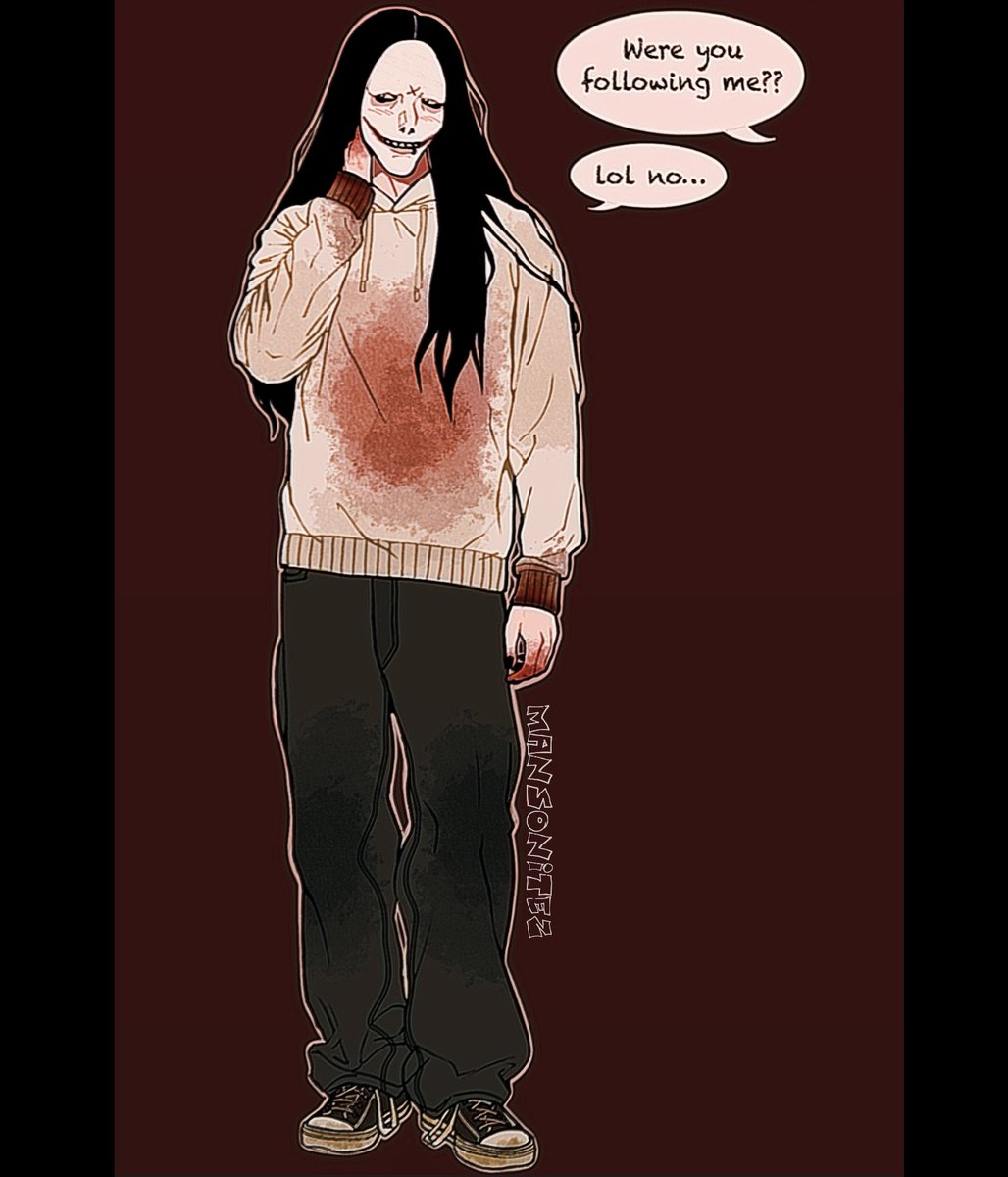 🧠🔞 tweet media