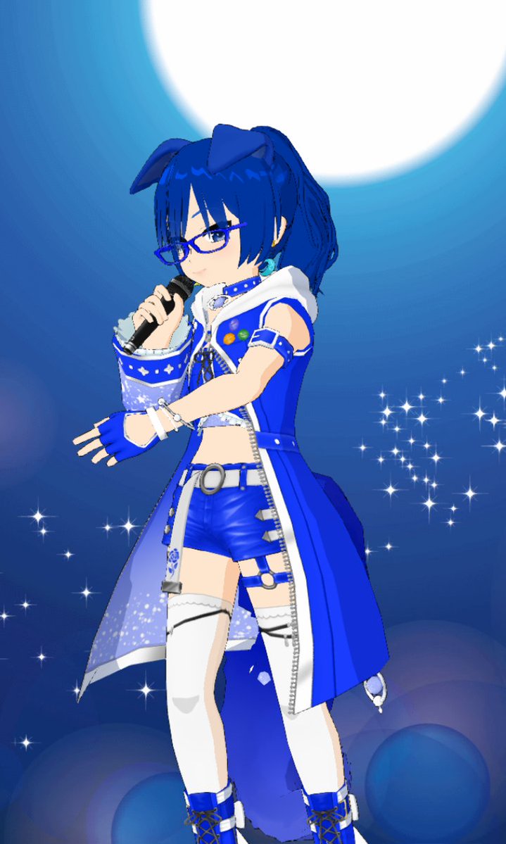 ぶらうん@トピア沼 tweet media