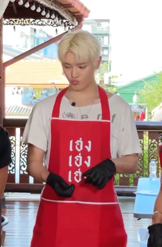 taeyong pics tweet media