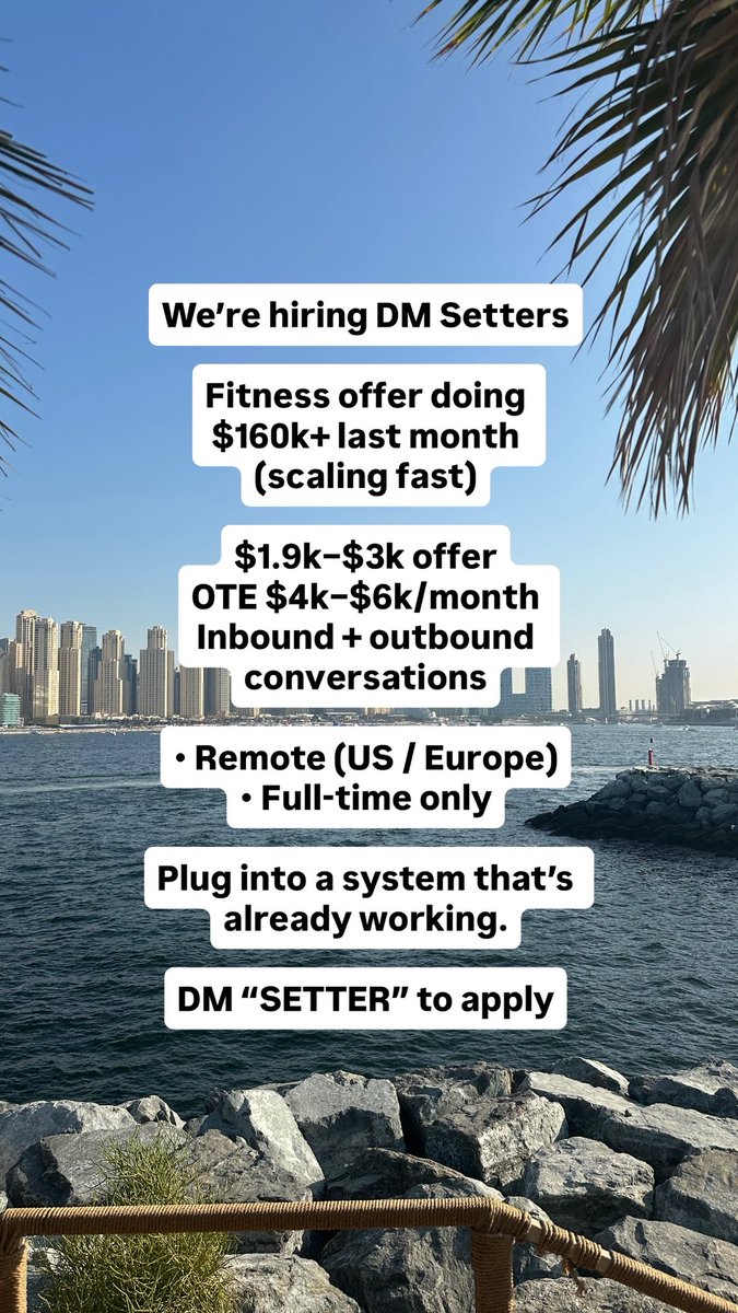 Bobby VD tweet media