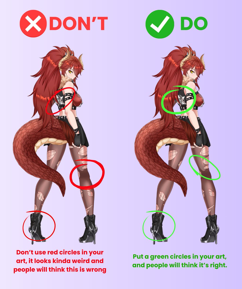 Reina✨| VArtist tweet media