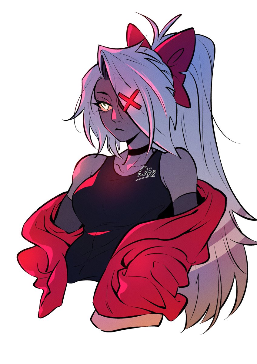 RIN (COMMS CLOSE 3/3) tweet media