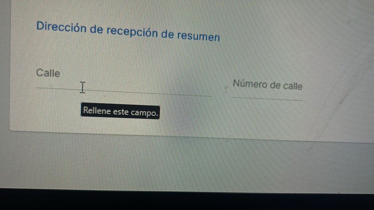 j.m¹³ ִֶָ☾.⭒ tweet media