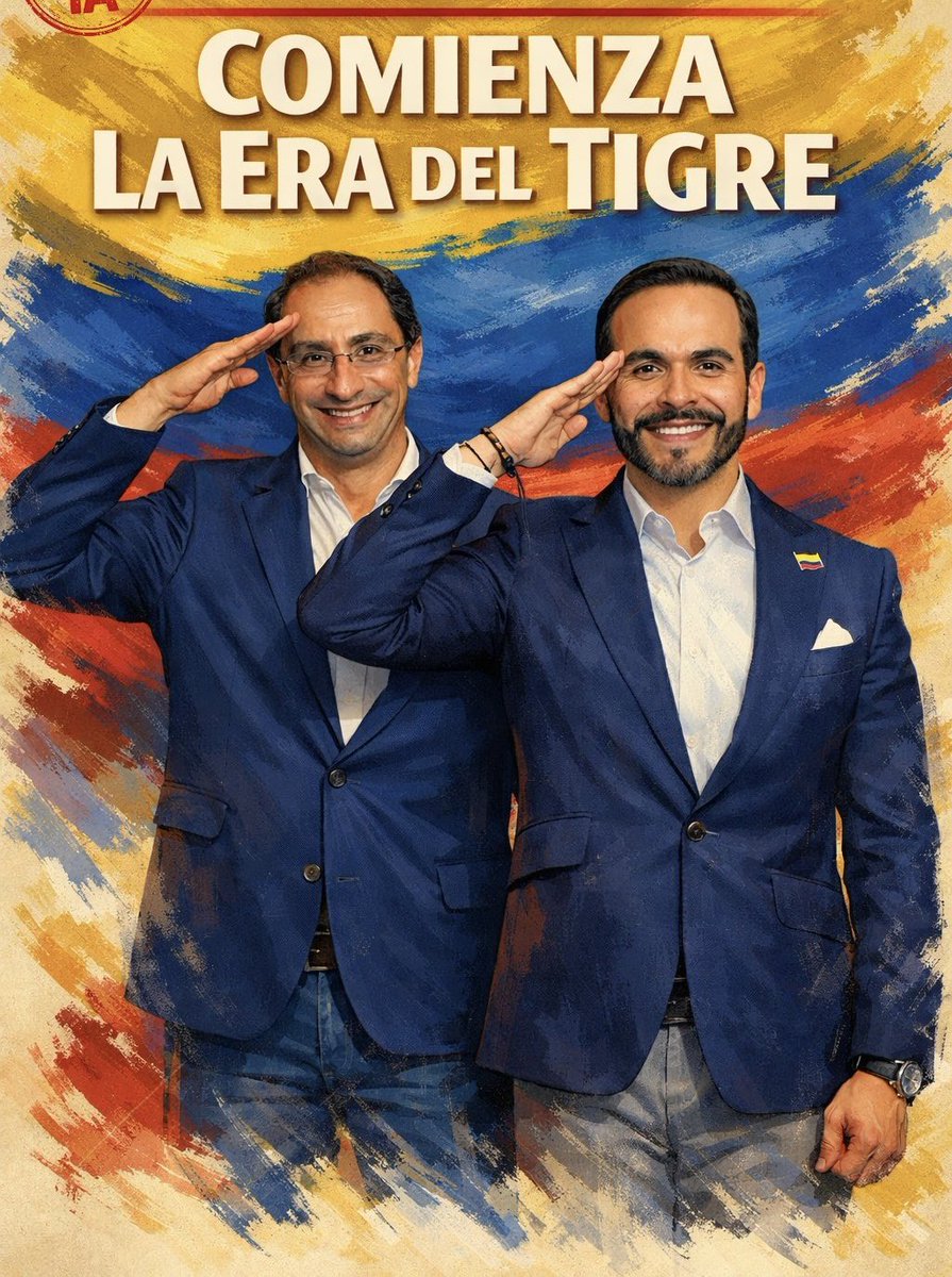 P L A T A S K A R tweet media