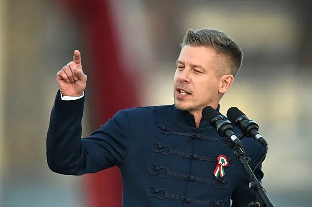 Stefan MNL tweet media