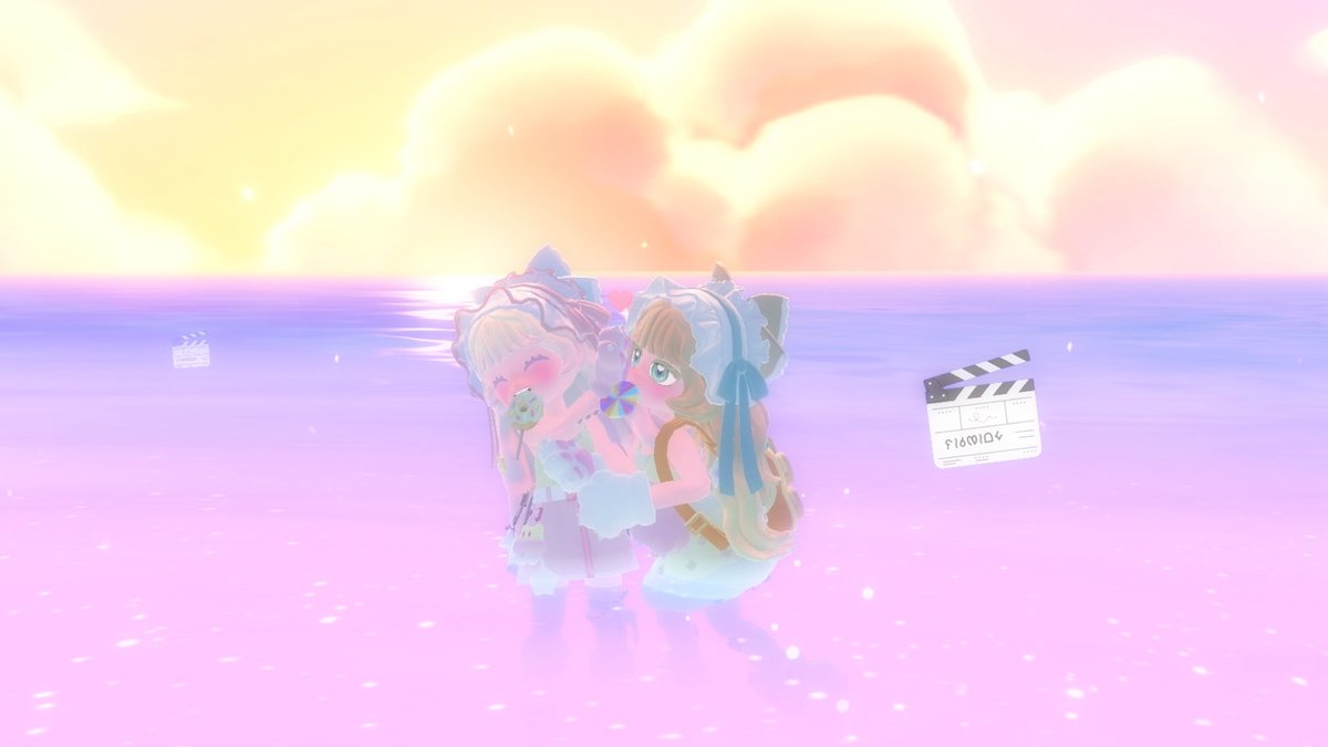 ねぎ塩牛タン tweet media