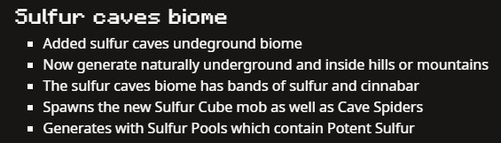 SirBaconFace tweet media