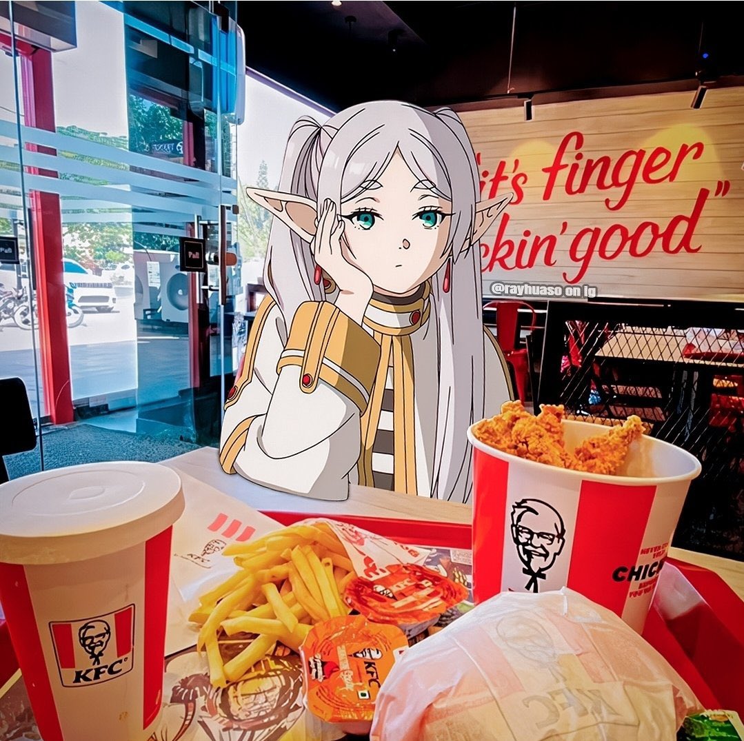 Anime Pics & Gifs ツ tweet media