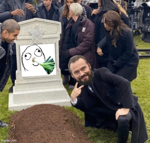 Filip Zator tweet media