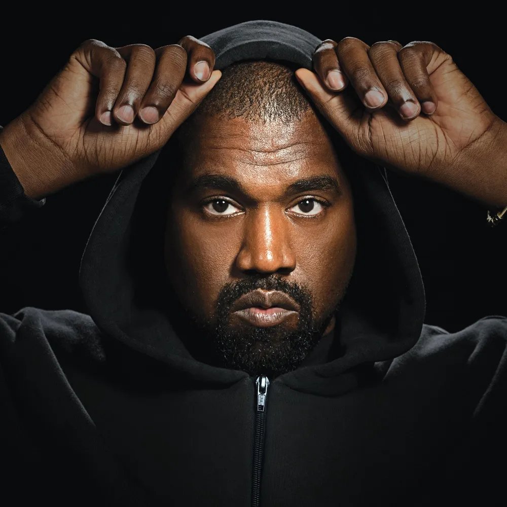 merkezihiphop's tweet image. Kanye West'in Birleşik Krallık'a girişinin yasaklanmasının ardından Kanye'nin ana sanatçı olarak sahneye çıkacağı Wireless Festival iptal edildi..