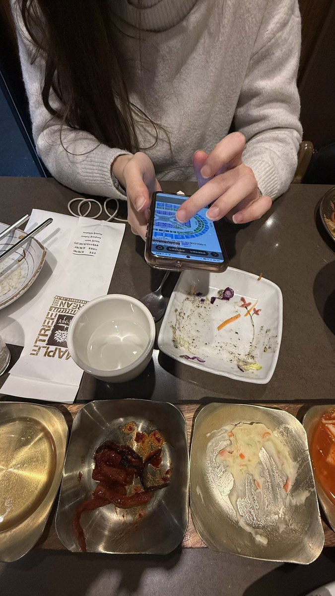 ๐๐๐๐ ๐๐๐๐ tweet media