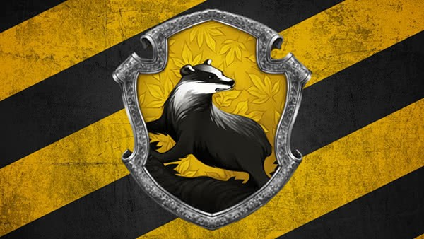 Multiverso Potter tweet media