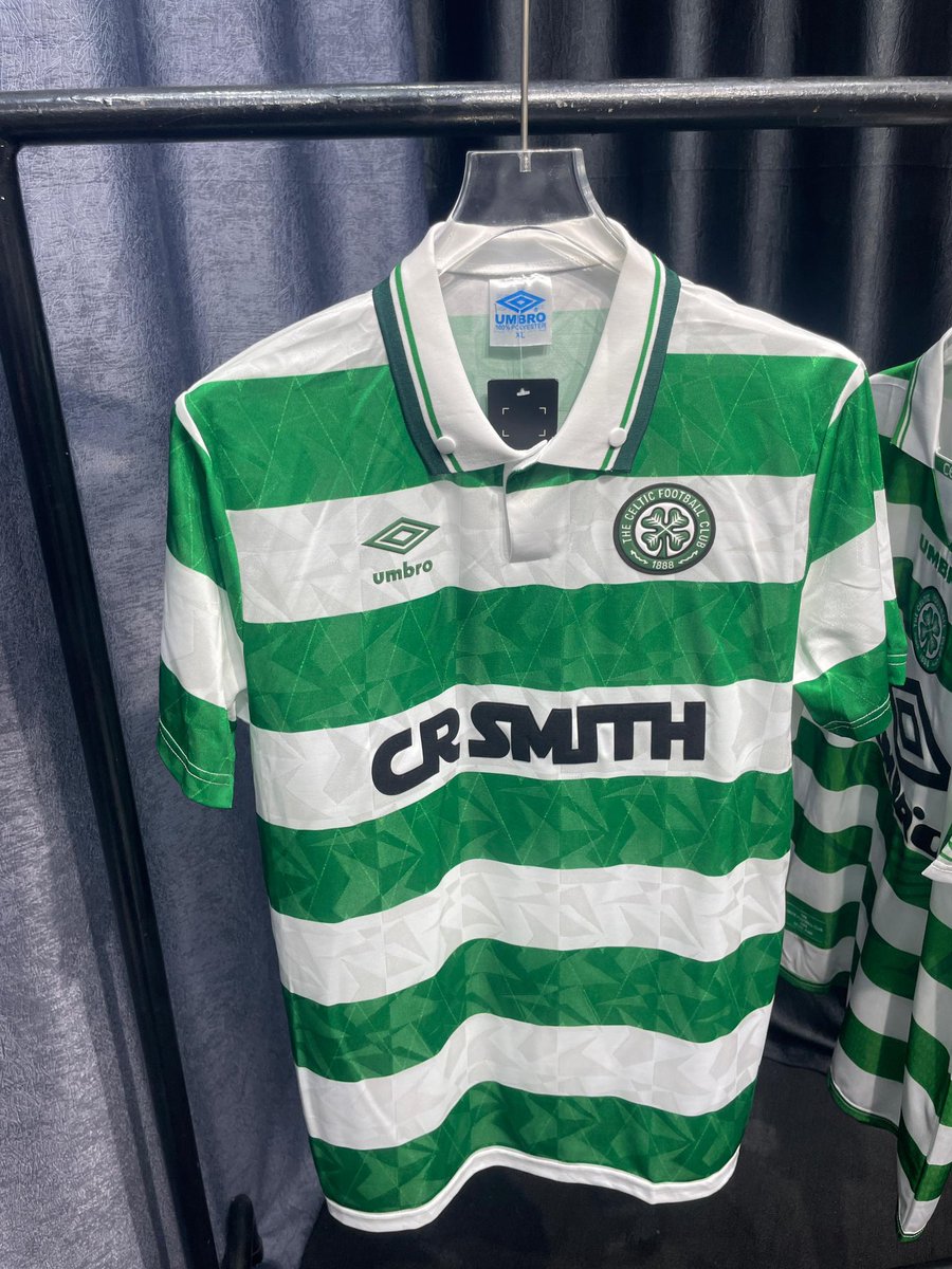 Joy 😊|QUALITY PLAIN TEES AND THRIFT JEANS VENDOR tweet media