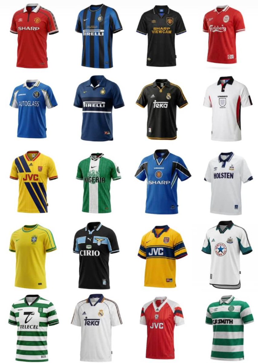 Joy 😊|QUALITY PLAIN TEES AND THRIFT JEANS VENDOR tweet media