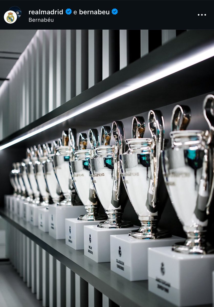 tete yıldız tweet media