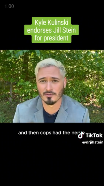 Centrism Fan Acct 🔹 tweet media