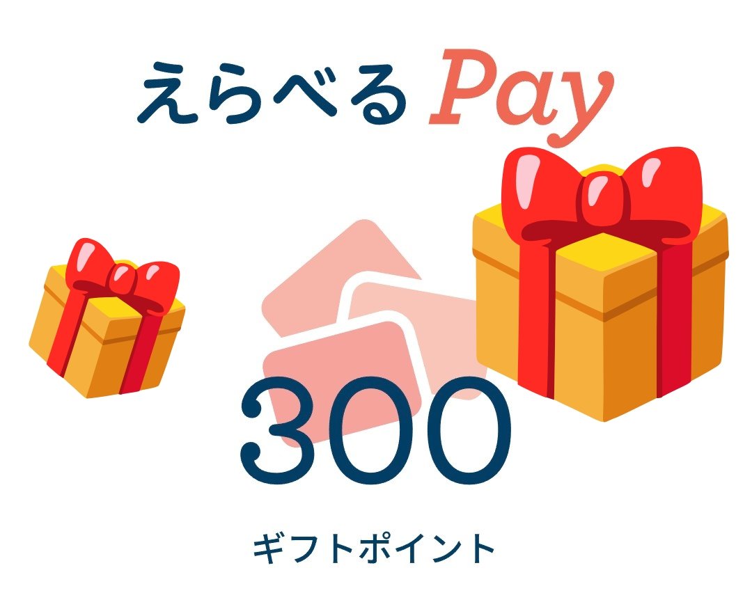 きのぴこ🍄♕♔ tweet media