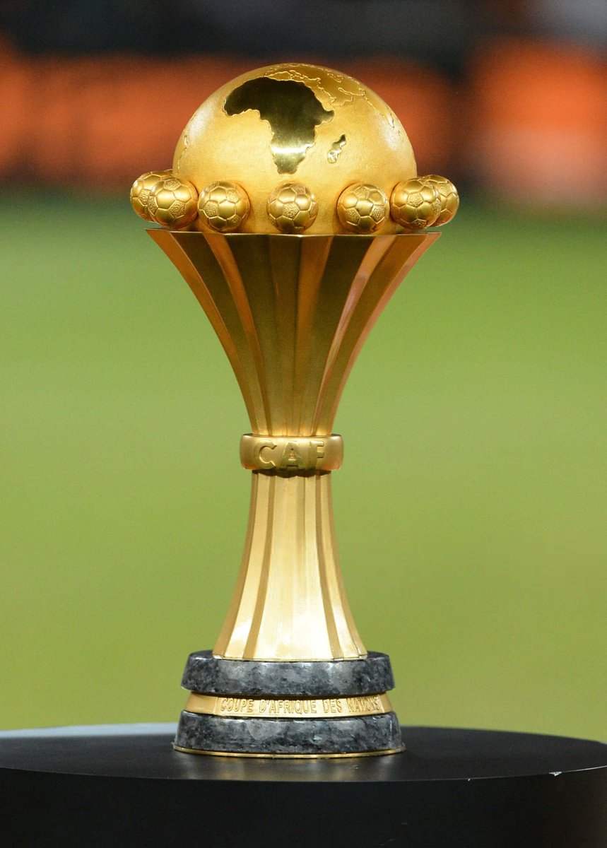 Instant Foot ⚽️ tweet media