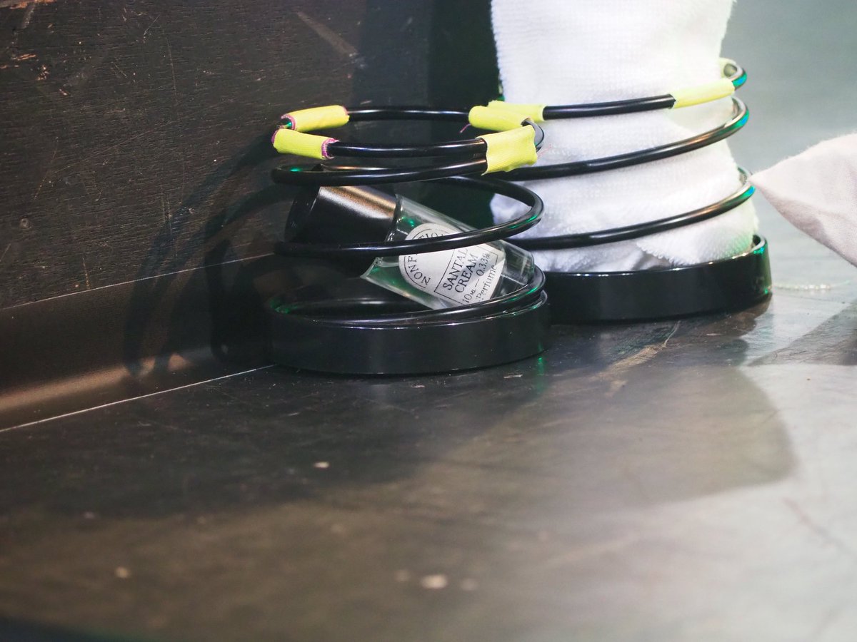 (む)んちゃん tweet media