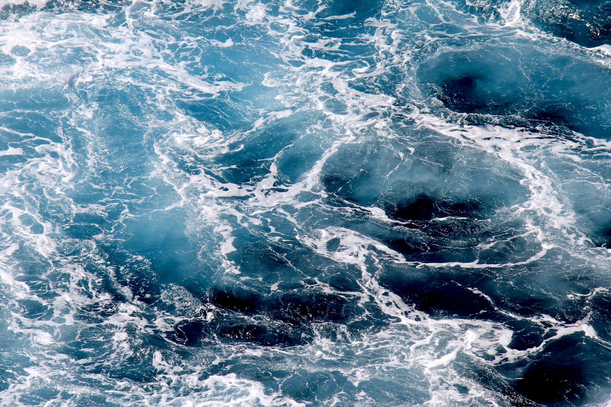 Potsdam Institute for Climate Impact Research PIK tweet media