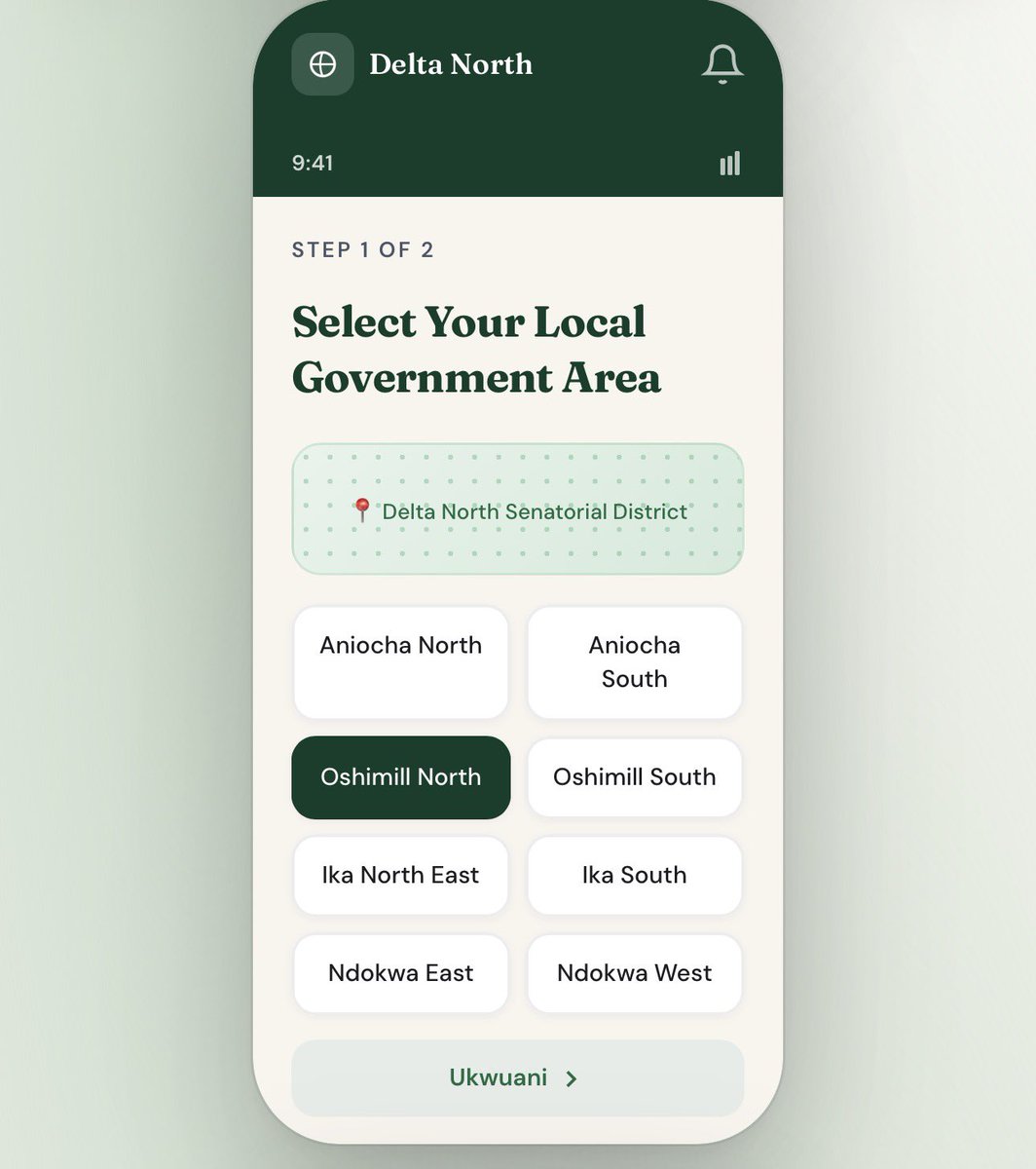 🦉 🧘🏽‍♂️spiRituaL🧘🏽‍♂️ tweet media