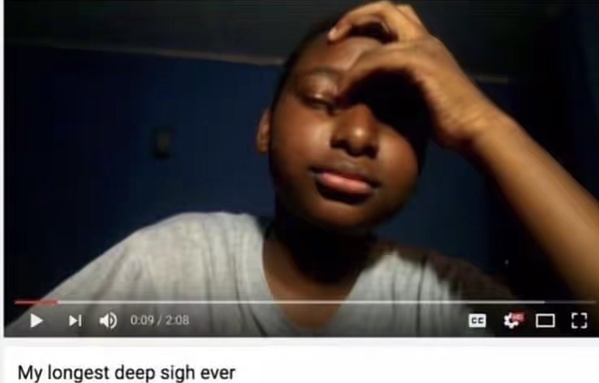 aya♡˚🦷 tweet media