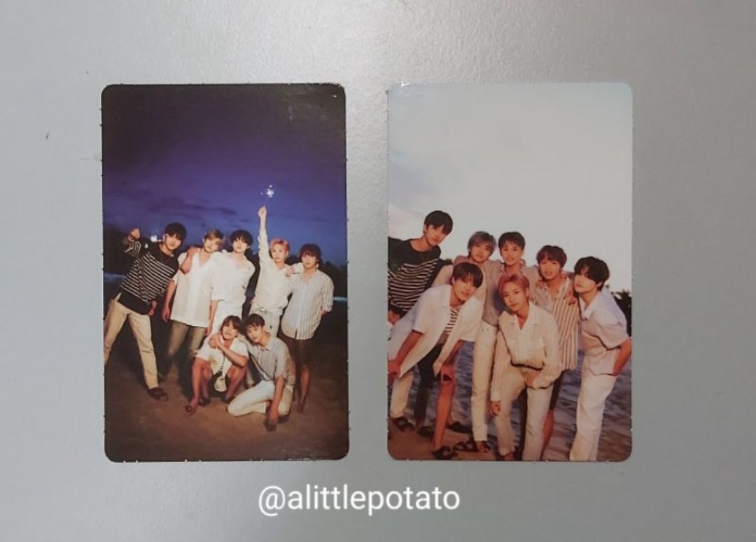 yellow_prince 2 tweet media