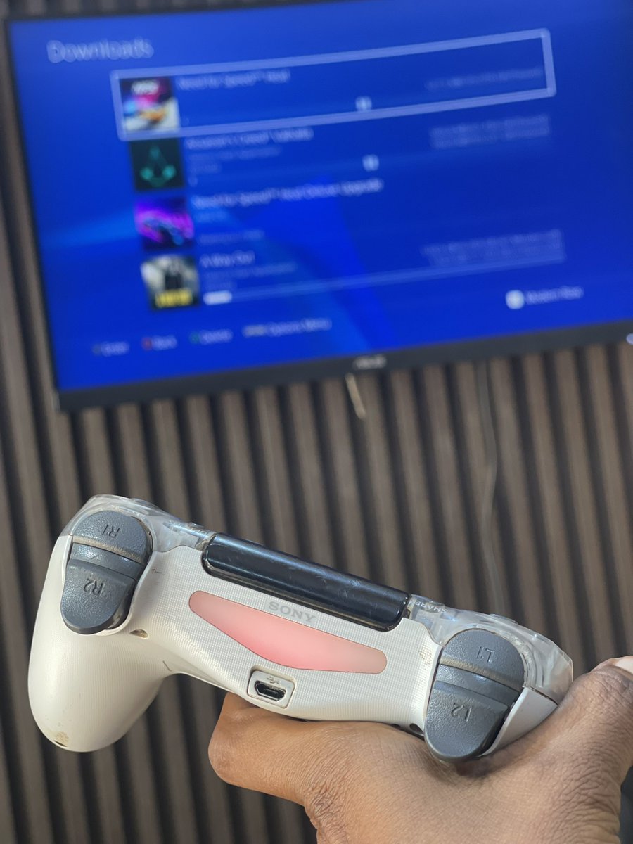 Modernrow Gaming & Computer HUB tweet media