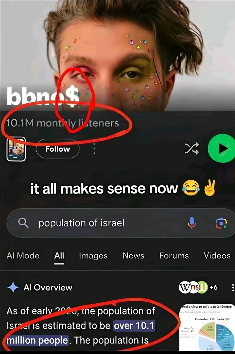 meower🇭🇺 tweet media