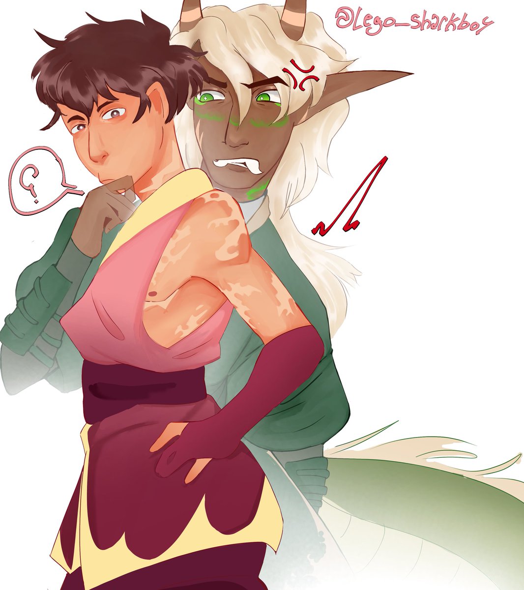 𝙊𝙡í ➜ 𝙇𝙡𝙤𝙮𝙙'𝙨 𝙜𝙪𝙮 tweet media