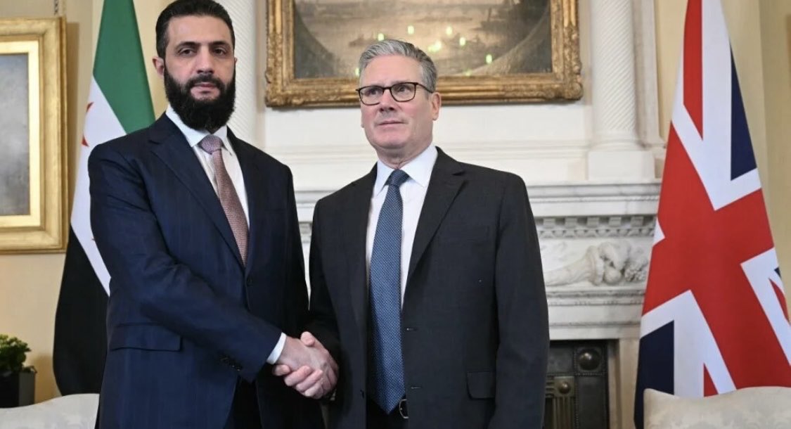 Clown World ™ 🤡 tweet media