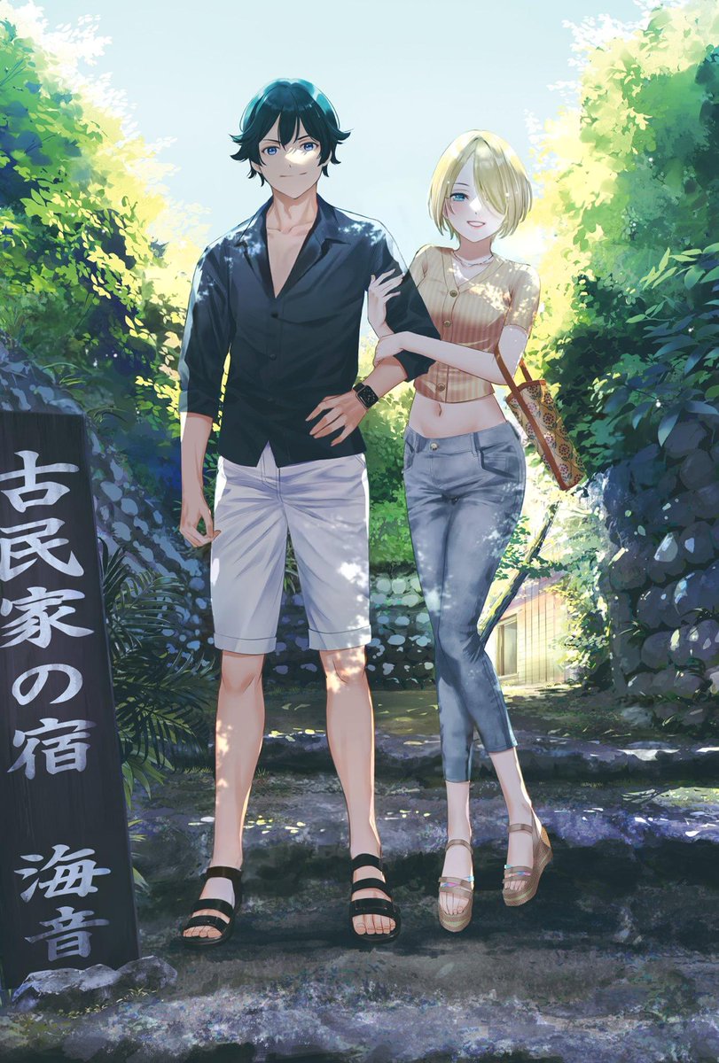 𝓡𝓲𝔁𝓲 🌺 tweet media