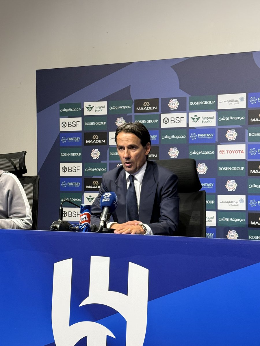 فيصل الرقيبة tweet media