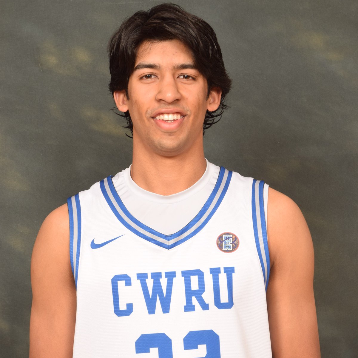 CWRU Spartans tweet media