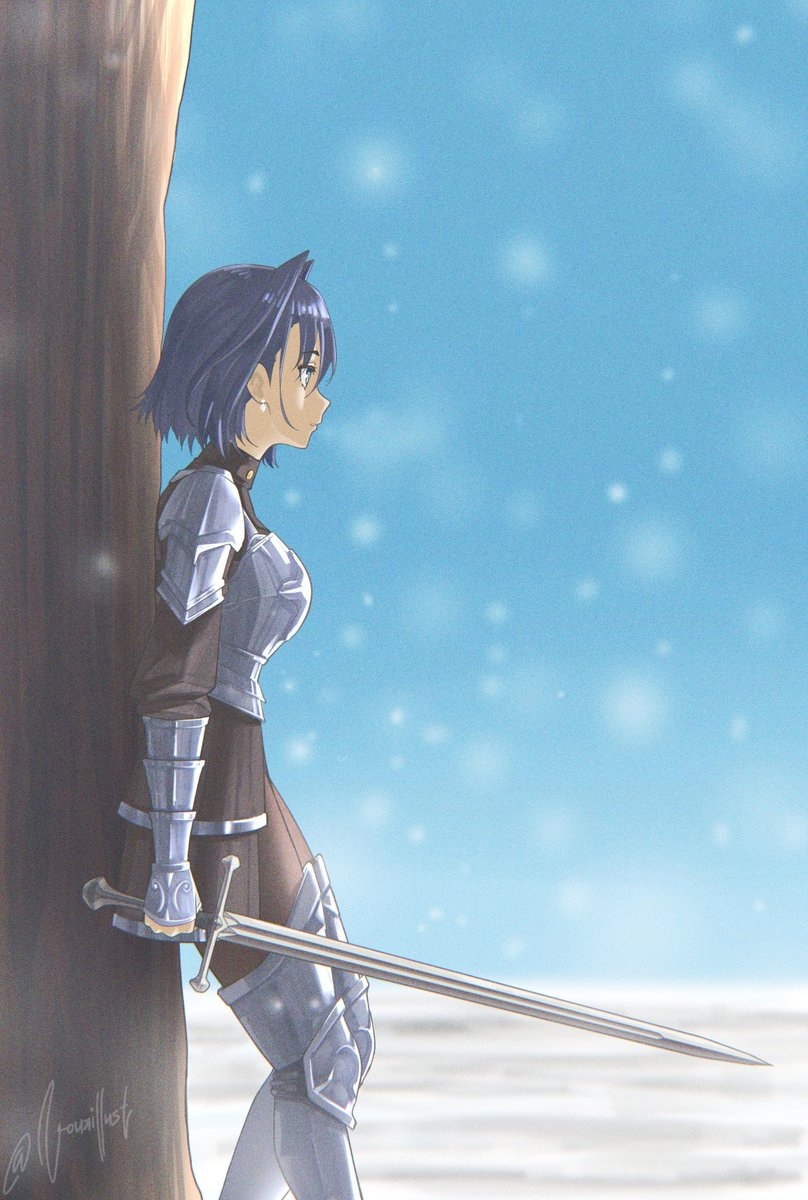 Noua ✨️ tweet media